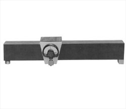 Dụng cụ đo độ phẳng Obishi CA101, CA102, CA201, CA202